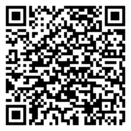 QR Code de Leccio Secolare