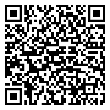 QR Code de Collado de Argibiela