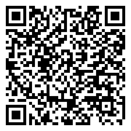 QR Code de Terrain de Foot
