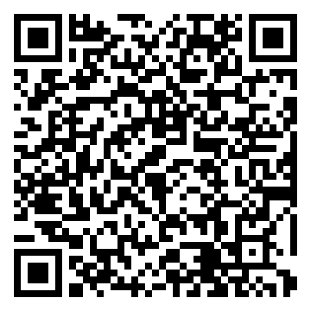 QR Code de Parc de la Briantais
