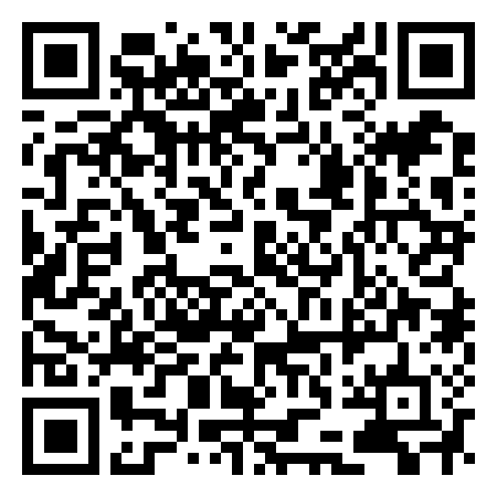 QR Code de Jaufenpass