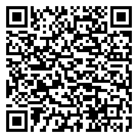 QR Code de Il Mondo segreto di babbo natale