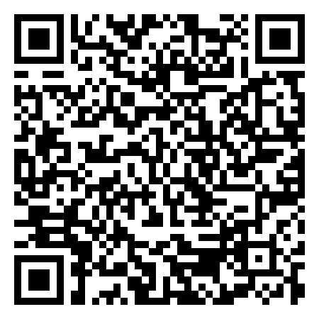 QR Code de Ãrea recreativa del Chorrón