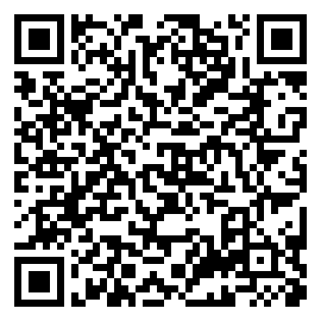 QR Code de CTRL ALT ESC - Escape Rooms Margate