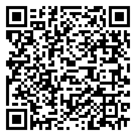 QR Code de Hamstead Library