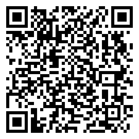 QR Code de Parco dei Sassi