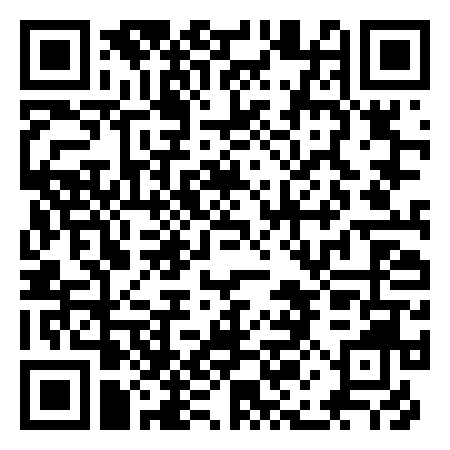 QR Code de Chasetown Methodist Church