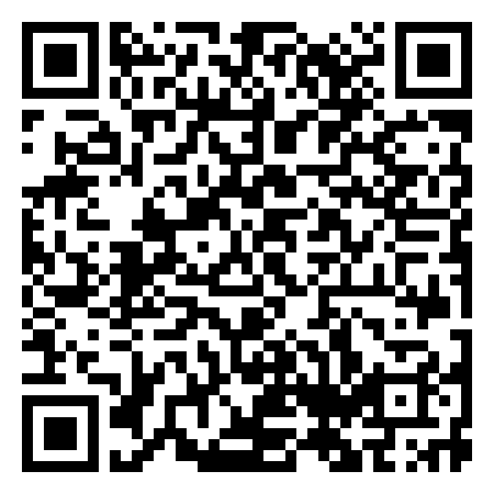 QR Code de Circuito Stradivari