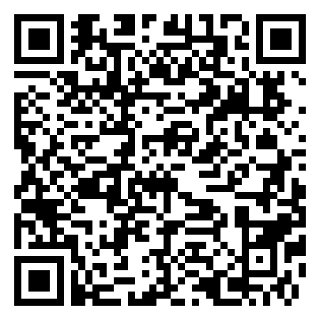 QR Code de Sapins.be