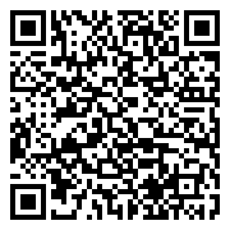 QR Code de Casale Vascello