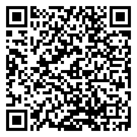 QR Code de MUSEXPLORA