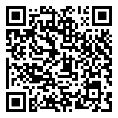QR Code de La Pietrosa