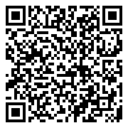 QR Code de Circus Park