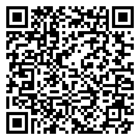 QR Code de DJ's Play Jungle