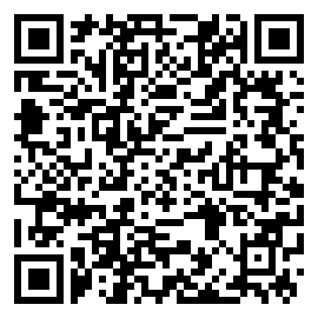 QR Code de Laugensee