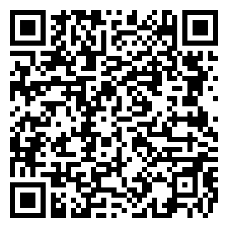 QR Code de CineTeatro Agorà