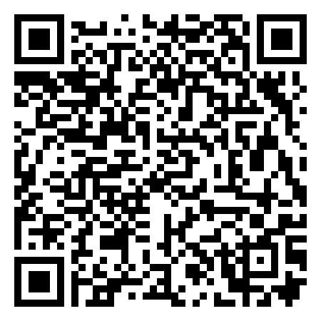 QR Code de Plaza de Colón
