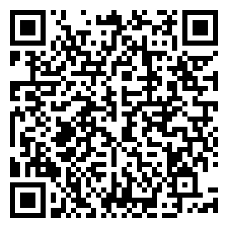 QR Code de AquaForum Latsch