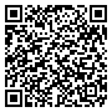 QR Code de Pista de Bàsquet Santa Coloma Residencial