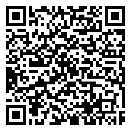 QR Code de Castell d'Eramprunyà