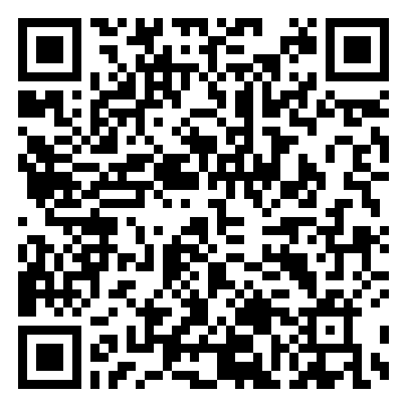 QR Code de Chapelle Saint-Laurent