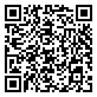 QR Code de Orleans Bowling Centre - OBC