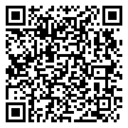 QR Code de Acquazzurra Boat Service