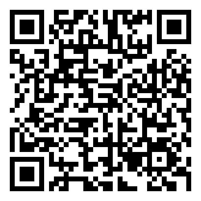 QR Code de St Margaret's Parish Church