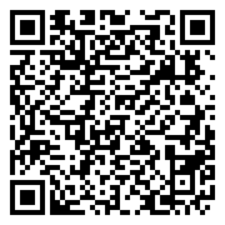 QR Code de Wildgehege Grunbach
