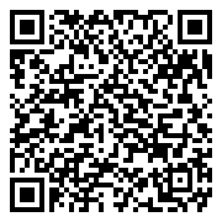QR Code de Makalen Parkea