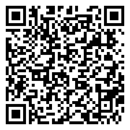 QR Code de Campo Sportivo Comunale 'Maggi'