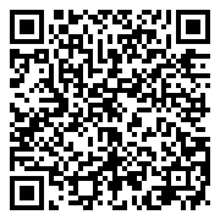 QR Code de Vue Kerkrade