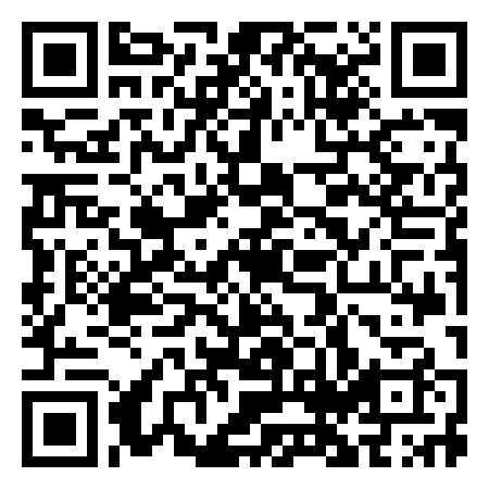QR Code de Square de l'Amitié