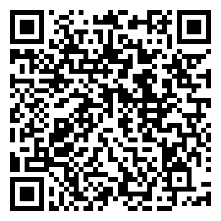 QR Code de Wellex GmbH