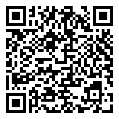 QR Code de Heilige Huisje van Rutten