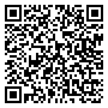 QR Code de Parc dels Estanys