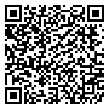QR Code de The Playground Paintball Park