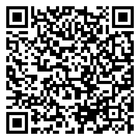 QR Code de Geddington Ford & Bridge