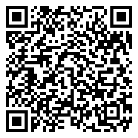 QR Code de Castle of the Island of Loreto