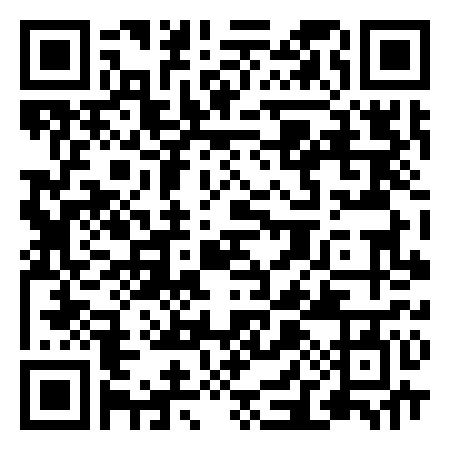 QR Code de Le Salon
