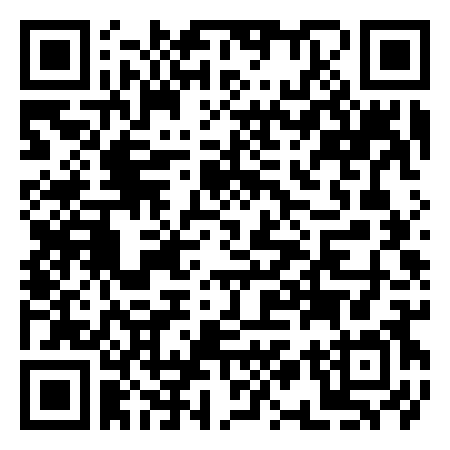 QR Code de Glasshouses