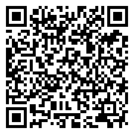QR Code de Acorn Park
