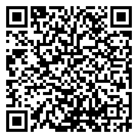 QR Code de Les hautes Plattes