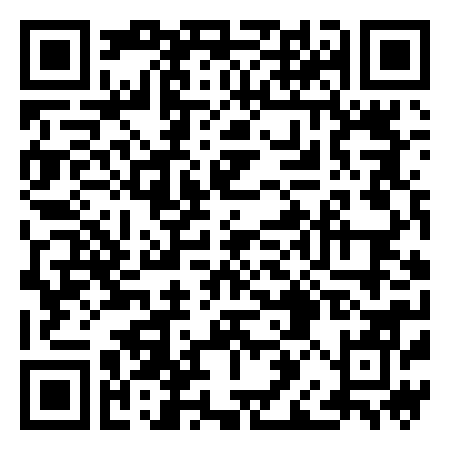 QR Code de Iglesia de Santo Tomás de Aquino