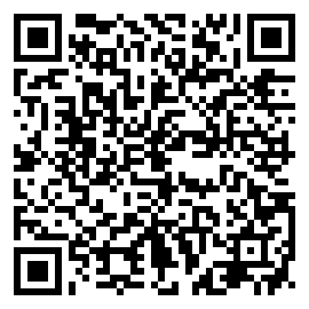 QR Code de Monte Zano