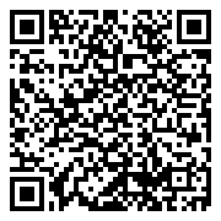 QR Code de Église Sainte Lucie