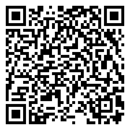 QR Code de Rafting Catalunya | Barranquisme  Rafting a Sort i LlavorsÃ­
