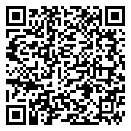 QR Code de Belvoir 3G Pitch