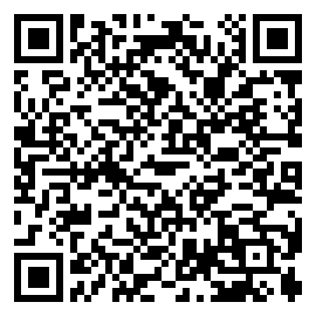 QR Code de Avenidas Park