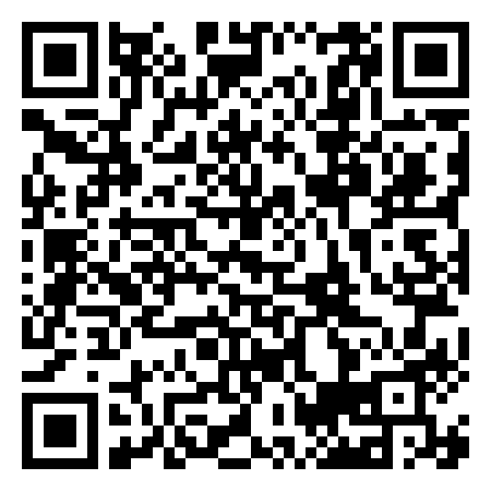 QR Code de Logie Kirk